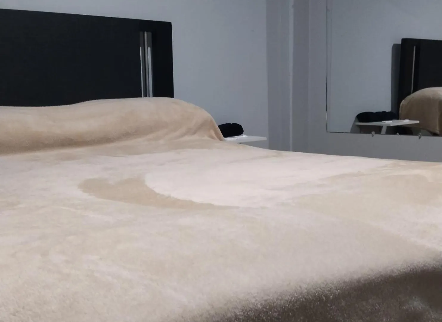 Hostal El Eden Кито Эквадор